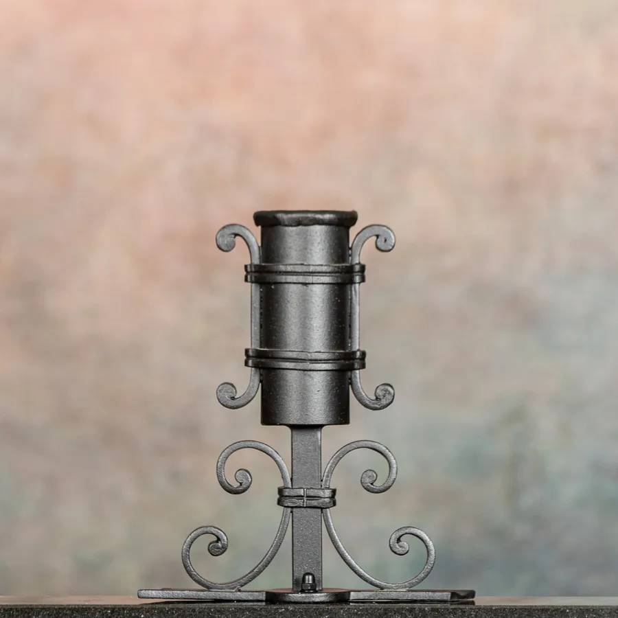 Germering Vase, Standard